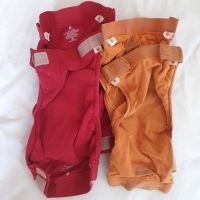 G diapers M & XL Brandenburg - Cottbus Vorschau