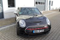 Mini Clubman JCW John Cooper Works ALL4 F54 BJ2020 Niedersachsen - Ohne Vorschau