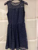 Only Kleid Größe 34 Schleswig-Holstein - Ammersbek Vorschau