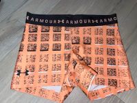 UNDER ARMOUR Sporthose Damen Brandenburg - Eisenhüttenstadt Vorschau