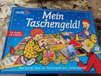 Spiel,, mein Taschengeld,, Bayern - Herrieden Vorschau