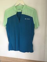 Radshirt Damen Vaude Kr. Altötting - Kastl Vorschau