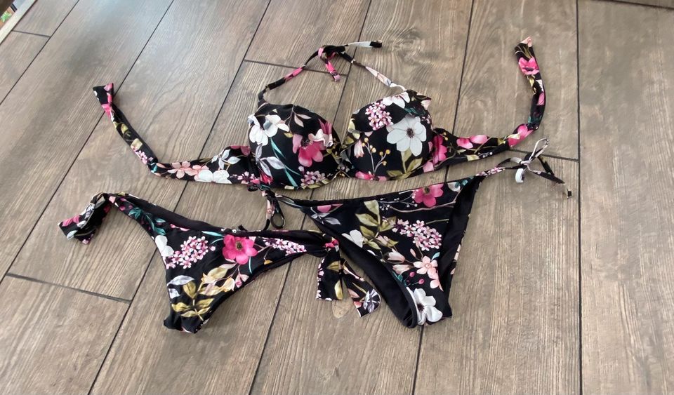 Bikini von Calzedonia in Hattersheim am Main