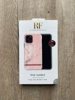 Richmond & Finch Handy Hülle iPhone 11 Pro rosa *neu OVP* Schleswig-Holstein - Fockbek Vorschau