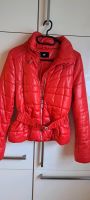 Steppjacke Daunenjacke H&M NEUWERTIG Bayern - Bamberg Vorschau