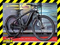 Bianchi E-Omnia X Type SX Eagle 625Wh 85Nm 29 Zoll Gr. M/L/XL ❗ Sachsen-Anhalt - Staßfurt Vorschau