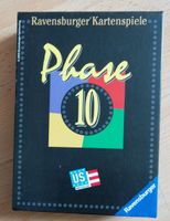 Phase 10 Kartenspiel | Ravensburger Dortmund - Bodelschwingh Vorschau