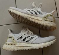 Adidas Ultraboost Sneaker UK 6 Nordrhein-Westfalen - Viersen Vorschau