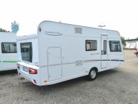 Wohnwagen oder Wohnmobile mieten//Vermietung/Vorzelt/Camper Sachsen-Anhalt - Hohenwarsleben Vorschau