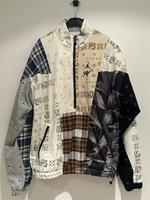 Windbreaker Jordan Nordrhein-Westfalen - Herzogenrath Vorschau