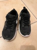 Nike Schuhe gr 27 Nordrhein-Westfalen - Langenberg Vorschau