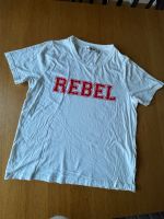 Essentiel Antwerp T-Shirt weiß Gr. 40 Berlin - Reinickendorf Vorschau