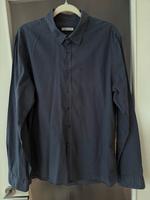 Hemd Joop Jeans Berlin - Reinickendorf Vorschau