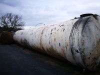 80.000 Liter Löschwassertank Wassertank Zisterne Lagertank Nordrhein-Westfalen - Warstein Vorschau