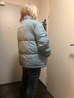 Winter Steppjacke Reserved Bayern - Bayreuth Vorschau