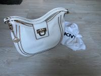 Handtasche von Dkny in weiß, neu Berlin - Spandau Vorschau