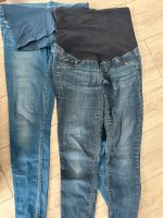 Umstandshosen/-jeans Hessen - Fritzlar Vorschau