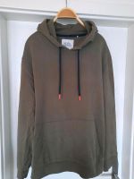 Sweatshirt Gr. L edc Hessen - Schwalmstadt Vorschau