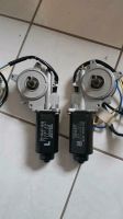 Motor f. Fensterheber - Denso original links/rechts Rheinland-Pfalz - Schwall Vorschau