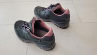 Damen Wanderschuhe Lowa Hessen - Florstadt Vorschau