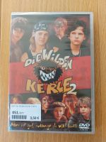 Die wilden Kerle 2 DVD (originalverpackt) Nordrhein-Westfalen - Sonsbeck Vorschau