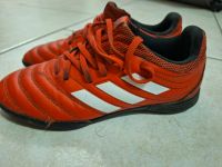 Fußballschuhe Copa Rheinland-Pfalz - Frankenthal (Pfalz) Vorschau