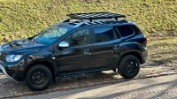 RENAULT DUSTER 2. GEN. (2017 - HEUTE) SLIMLINE II DACHTRÄGER KIT Brandenburg - Frankfurt (Oder) Vorschau