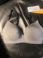 Sloggi / Triumph BH in xs, NEU Nordrhein-Westfalen - Oberhausen Vorschau