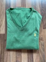 Herren Pullover Ralph Lauren Größe XL Baden-Württemberg - Neckarsulm Vorschau