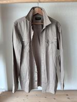 Hemd von der Marke Jack& Jones Saarland - Homburg Vorschau