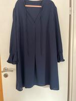 Sommerkleid von Shein 54 Nordrhein-Westfalen - Remscheid Vorschau