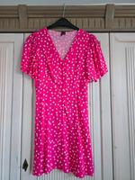 Damen Sommer Kleid NEU, leichtes  Kleid, Vera Moda Niedersachsen - Weyhe Vorschau