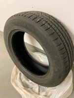 Sommerreifen  KUMHO 225/60R 18 104 H Bayern - Weitramsdorf Vorschau