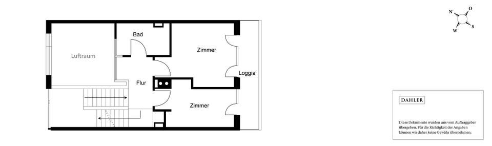 Traumhaftes Stadthaus in Premiumlage: Moderner Luxus trifft auf Exklusivität in Berlin