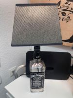 Jack Daniels Lampe upcycling Nordrhein-Westfalen - Sankt Augustin Vorschau