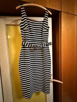 Boden Sommerkleid Gr. 10R Thüringen - Weimar Vorschau