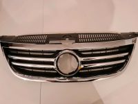 5N0853653A kühlergrill für VOLKSWAGEN TIGUAN Nordrhein-Westfalen - Gütersloh Vorschau