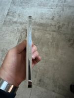 IPhone 12 Pro Max 256 GB Silber Niedersachsen - Uetze Vorschau