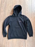 Mister Tee MR TEE HOODY SKRRT GR. XL paßt 176 schwarz Nordrhein-Westfalen - Meerbusch Vorschau