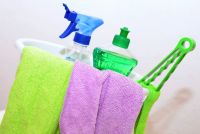 Stellenanzeige: Reinigungskraft für Hotel gesucht Rheinland-Pfalz - Cochem an der Mosel Vorschau