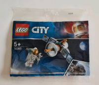 Neu & OVP, Lego, City, Polybag, 30365 Nordrhein-Westfalen - Datteln Vorschau