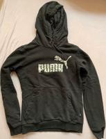 Hoodie von Puma in S Dortmund - Brackel Vorschau