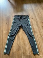 Adidas Damen Leggings Gr. L •Neuwertig• Hamburg-Nord - Hamburg Langenhorn Vorschau