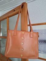 Picard Handtasche Schleswig-Holstein - Flensburg Vorschau