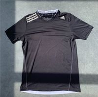 ADIDAS Climacool Trikot Fußball Sport Größe S Baden-Württemberg - Karlsruhe Vorschau