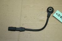 Opel VW Skoda Audi Seat Klopfsensor Sensor 06A905377D Hessen - Mörfelden-Walldorf Vorschau