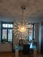 Deckenlampe Leipzig - Probstheida Vorschau