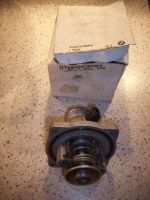 BMW Thermostat mit Kennfeldsteuerung 11531437526 1437526 E38 E39 Saarland - Ottweiler Vorschau