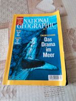 NATIONAL GEOGRAPHIC Rheinland-Pfalz - Lehmen Vorschau