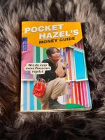 Pocket Hazels Money Guide Buch Niedersachsen - Verden Vorschau